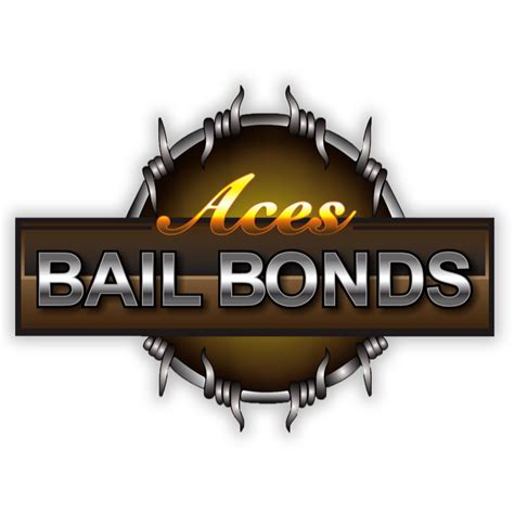aces bail bonds bridgeport ct